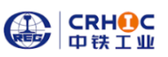 crhic