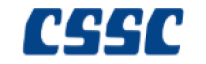 cssc