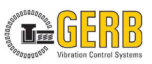 gerb
