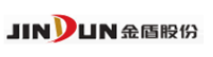 jindun