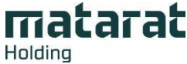matrat