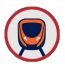orange_train