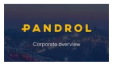 pandrol