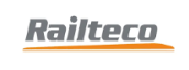 railteco