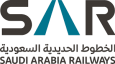 sar